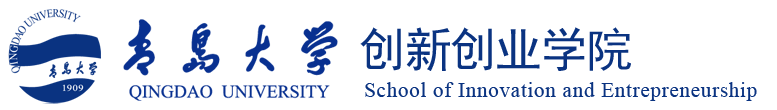 Kaiyun官方网站登录入口
